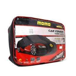 MOMO|Capa para Automóveis MOMO MOMLCC3LXL XL 530 x 178 x 120 cm
