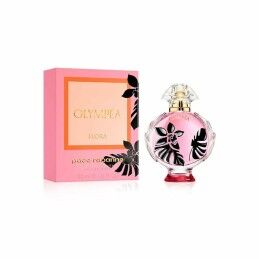 Chloe|Perfume Mulher Love Story Chloe EDP EDP