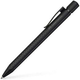 Safescan|Caneta Safescan 111-0379 Azul Preto
