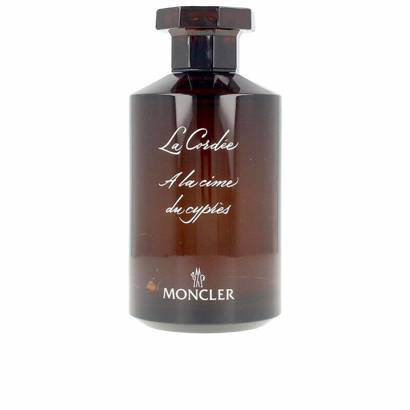 Moncler|Perfume Mulher Moncler LA CORDEE 200 ml Moncler|Perfume Mulher Moncler LA CORDEE 200 ml