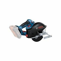 BOSCH|Aparafusadora BOSCH IXO