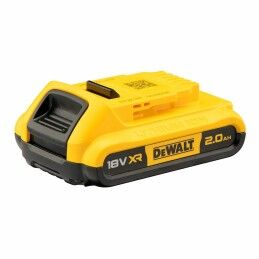 BOSCH|Carregador de bateria BOSCH p4a 20 V