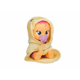 IMC Toys|Boneco Bebé IMC Toys Cry Babies 30 cm