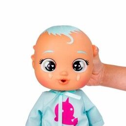 IMC Toys|Boneco Bebé IMC Toys Cry Babies 30 cm