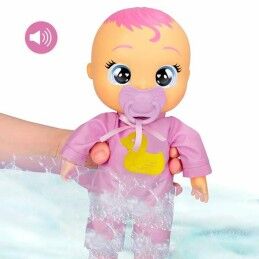 IMC Toys|Boneco Bebé IMC Toys Cry Babies 30 cm