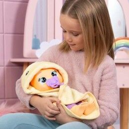 IMC Toys|Boneco Bebé IMC Toys Cry Babies 30 cm