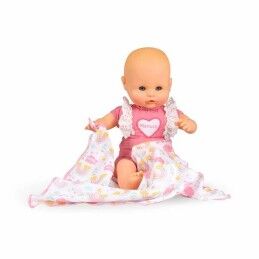 Berjuan|Boneca bebé Berjuan Chubby 50 cm