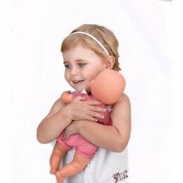 Nenuco|Boneco Bebé Nenuco 30 cm