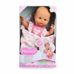Nenuco|Boneco Bebé Nenuco 30 cm