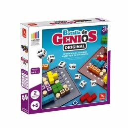 SES Creative|Jogo de Ciência SES Creative Galaxy Soap Conjunto de fabrico de sabão