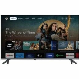 LINDY|Adaptador HDMI LINDY 38158