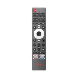 Aiwa|Smart TV Aiwa 32GO40804HD HD 32" LED HDR Dolby Vision