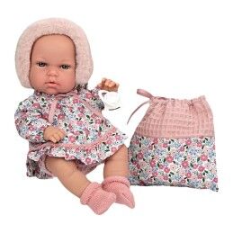 Arias|Boneca bebé Arias Elegance 30 cm