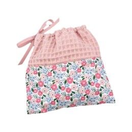 Arias|Boneca bebé Arias Elegance 30 cm