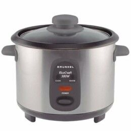 Moulinex|Ralador Moulinex DJ7535