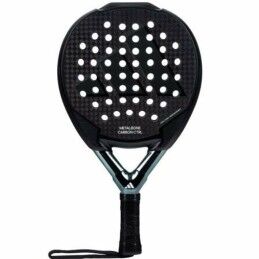 Puma|Raquete de Padel Puma  SOLARCOURT 049015 01 Azul Marinho