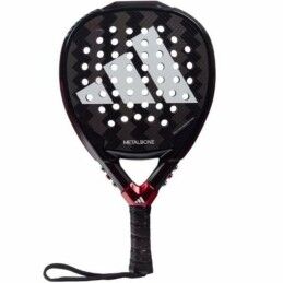 Puma|Raquete de Padel Puma  SOLARCOURT 049015 01 Azul Marinho