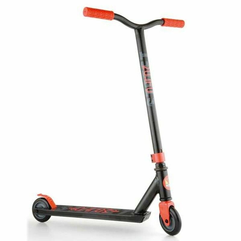 Moltó|Patinete Scooter Moltó 22223 (56 cm) Moltó|Patinete Scooter Moltó 22223 (56 cm)