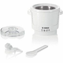 Kenwood|Robot de Cozinha Kenwood KWL90.004SI  Prateado 1400 W 7 L