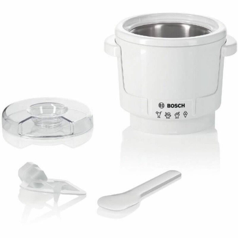 BOSCH|Geladeira BOSCH BOSCH|Geladeira BOSCH