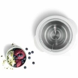 BOSCH|Geladeira BOSCH
