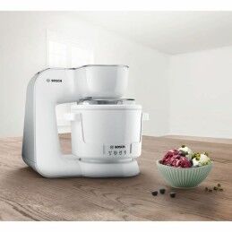 BOSCH|Geladeira BOSCH
