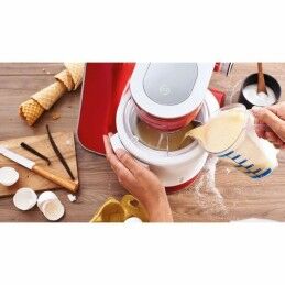 BOSCH|Geladeira BOSCH