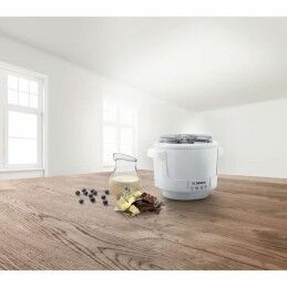 BOSCH|Geladeira BOSCH