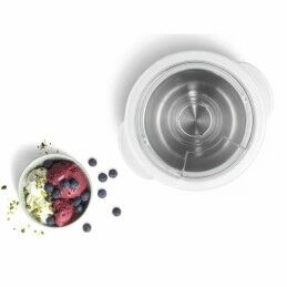 BOSCH|Geladeira BOSCH