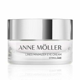 Estee Lauder|Creme Anti-idade para Contorno dos Olhos DayWear Eye Estee Lauder Daywear Eye Anti-olheiras Antioxidante 15 ml