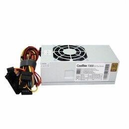 Tempest|Fonte de Alimentação Gaming Tempest PSU PRO 850W