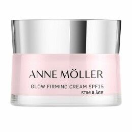 Collistar|Creme Antienvelhecimento de Dia Collistar Attivi Puri 50 ml