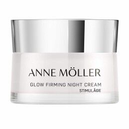 Bella Aurora|Creme Facial Bella Aurora BELLA AURORA SPLENDOR 50 ml