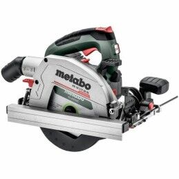 EDM Product|Cabo EDM 28600 Azul 6 mm 25 m