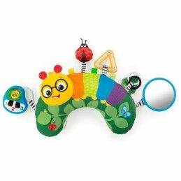 Vtech|Relógio para bebês Vtech Kidiwatch