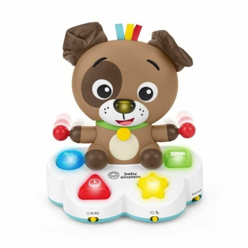 Baby Einstein Ocean|Brinquedo musical Baby Einstein Ocean Ocean Baby Einstein Ocean|Brinquedo musical Baby Einstein Ocean Ocean