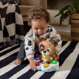 Baby Einstein Ocean|Brinquedo musical Baby Einstein Ocean Ocean