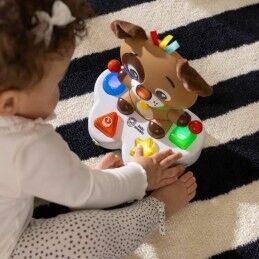 Baby Einstein Ocean|Brinquedo musical Baby Einstein Ocean Ocean