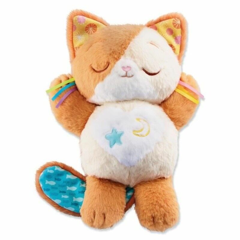 Vtech Baby|Brinquedo musical Vtech Baby My Kitten Sweet Night Vtech Baby|Brinquedo musical Vtech Baby My Kitten Sweet Night