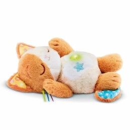 Vtech Baby|Brinquedo musical Vtech Baby My Kitten Sweet Night