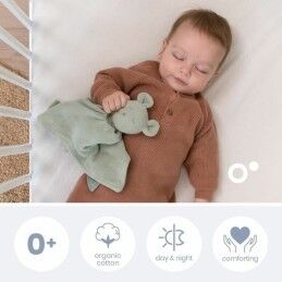 Doomoo|Boneco Bebé Doomoo You&Me