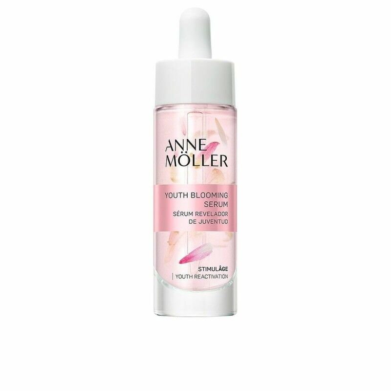 Anne Möller|Sérum Anti-idade Anne Möller Stimulâge 30 ml Anne Möller|Sérum Anti-idade Anne Möller Stimulâge 30 ml