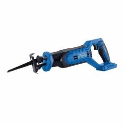 Vertex|Cabo alongador Vertex PB25METAL 25 m