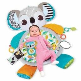 Vtech Baby|Centro de atividades Vtech Baby Koala Cuddle Activity Mat