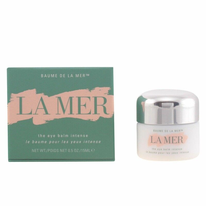 La Mer|Bálsamo para o Contorno dos Olhos La Mer 747930025771 Intensivo 15 ml La Mer|Bálsamo para o Contorno dos Olhos La Mer 747930025771 Intensivo 15 ml