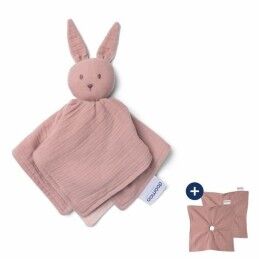 Corolle|Boneca bebé Corolle Baby Bath Alyzée 30 cm