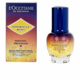 Isdin|Sérum Antienvelhecimento de Noite Isdin Isdinceutics 50 ml