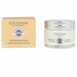 Annayake|Creme de Dia Annayake Hanami 30 ml