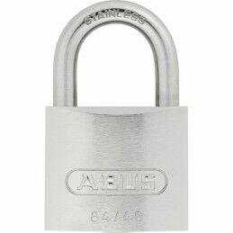 APC|Cabo APC AP8716S 1,83 m