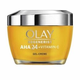 Kanebo|Creme Reafirmante Kanebo SENSAI CELLULAR LIFTING 40 ml